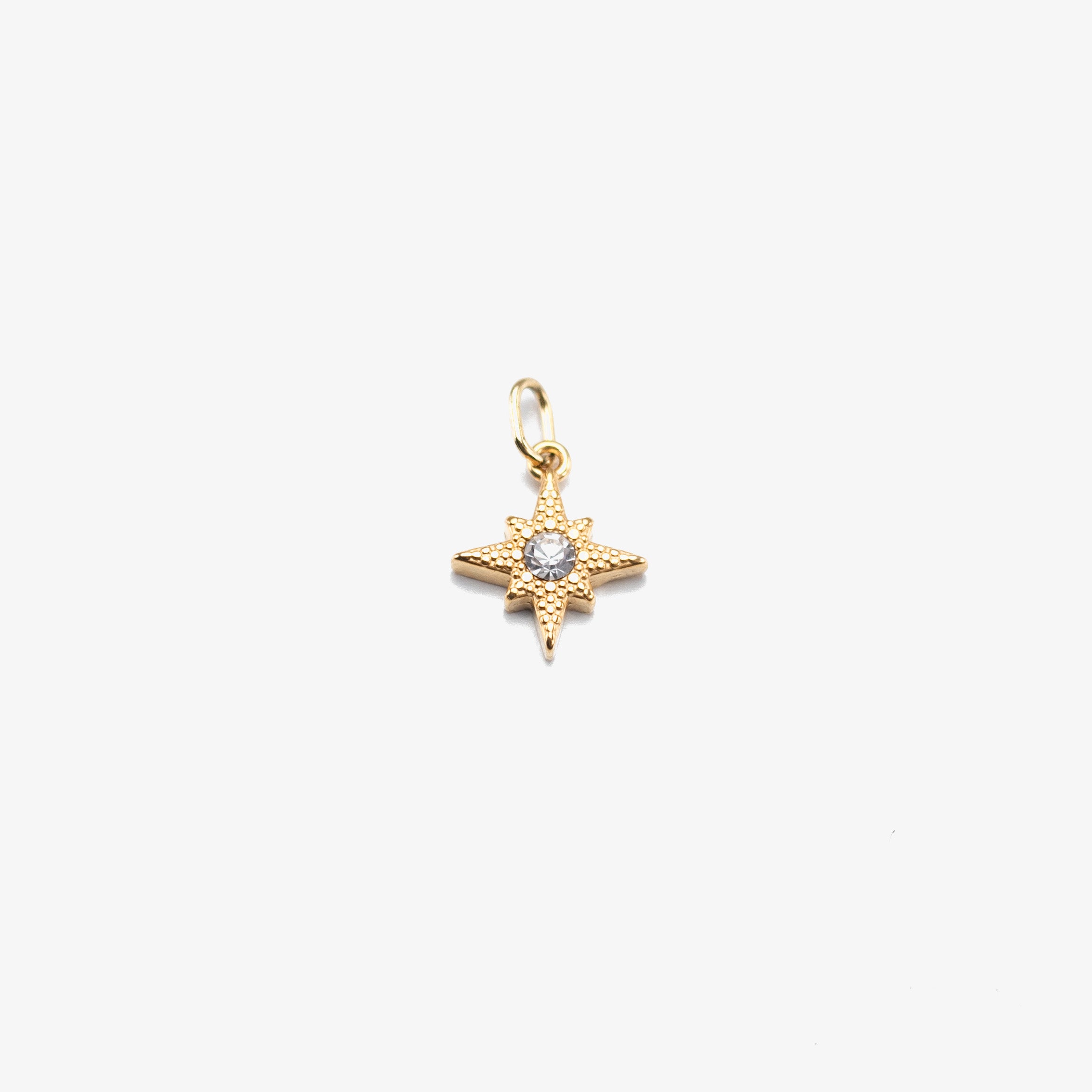 Charm North Star