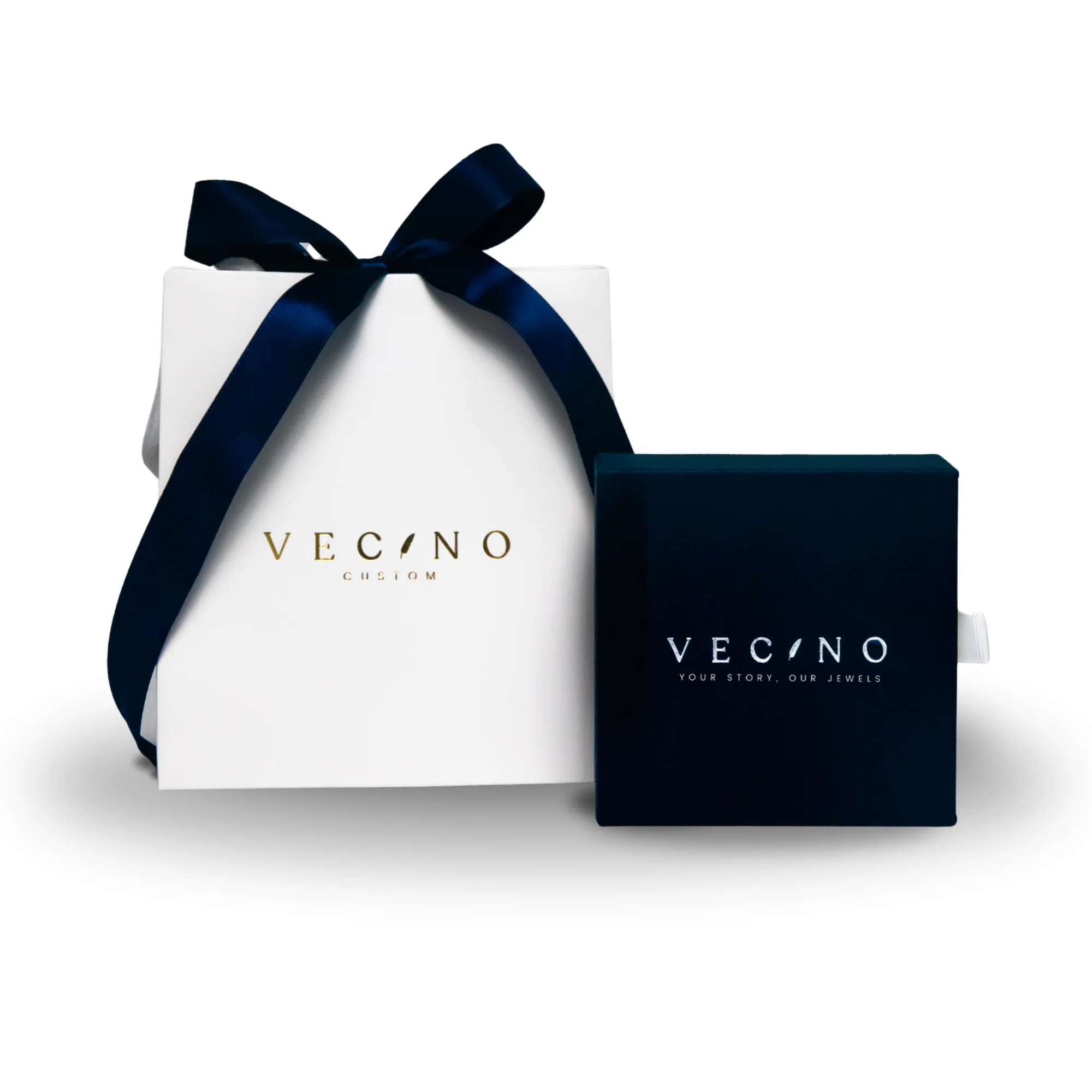 Gift Bag