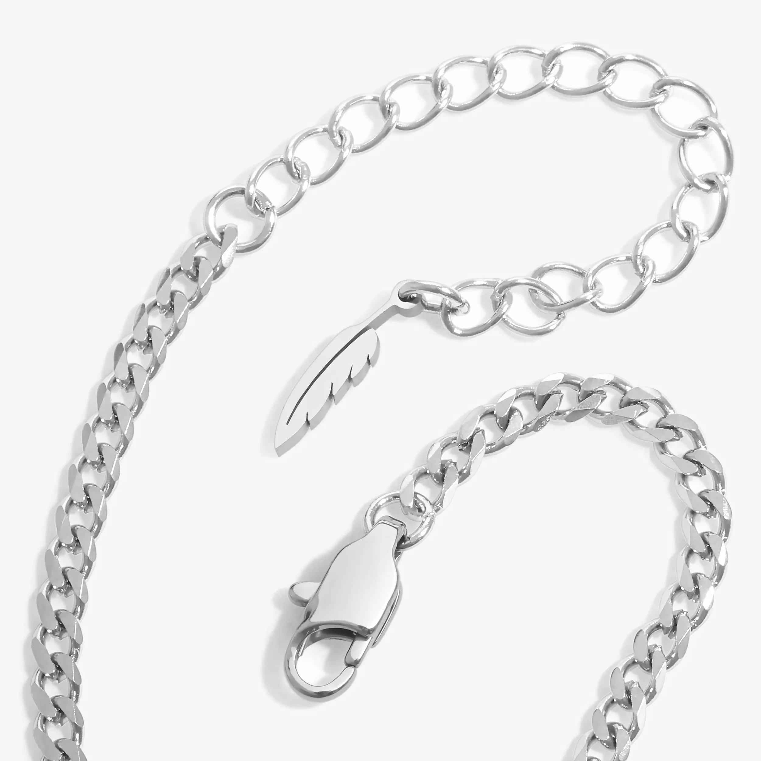 Custom Bracelet - Eyes - Image 4