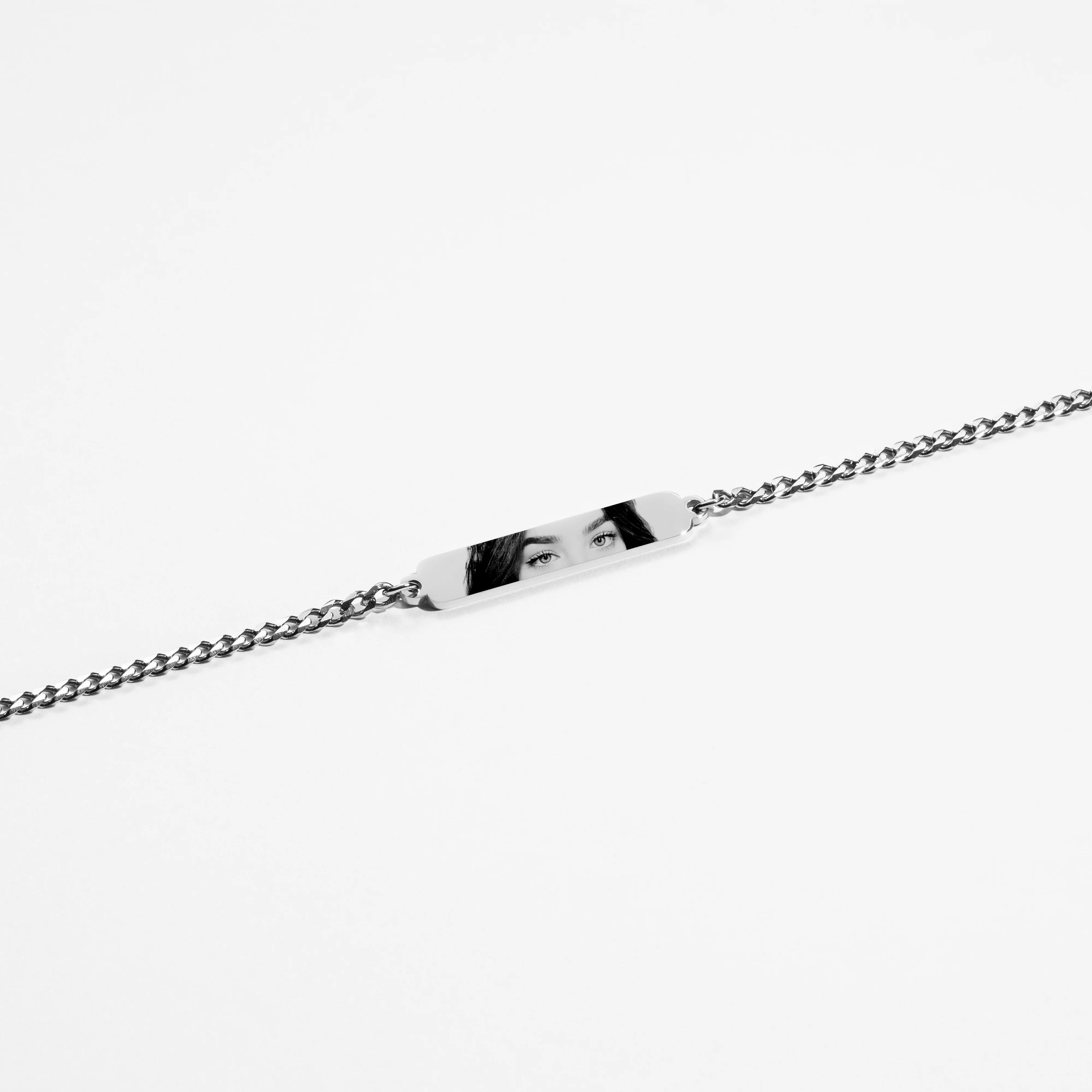 Custom Bracelet - Eyes - Image 3