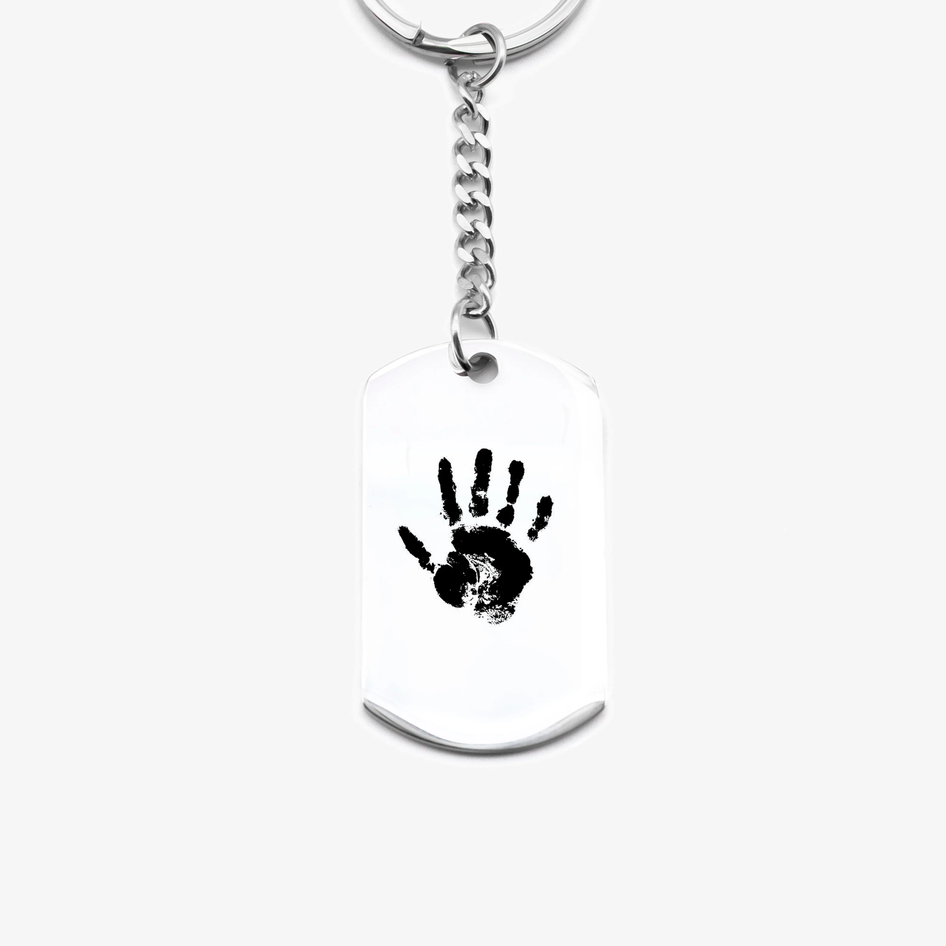 Keychains for Moms