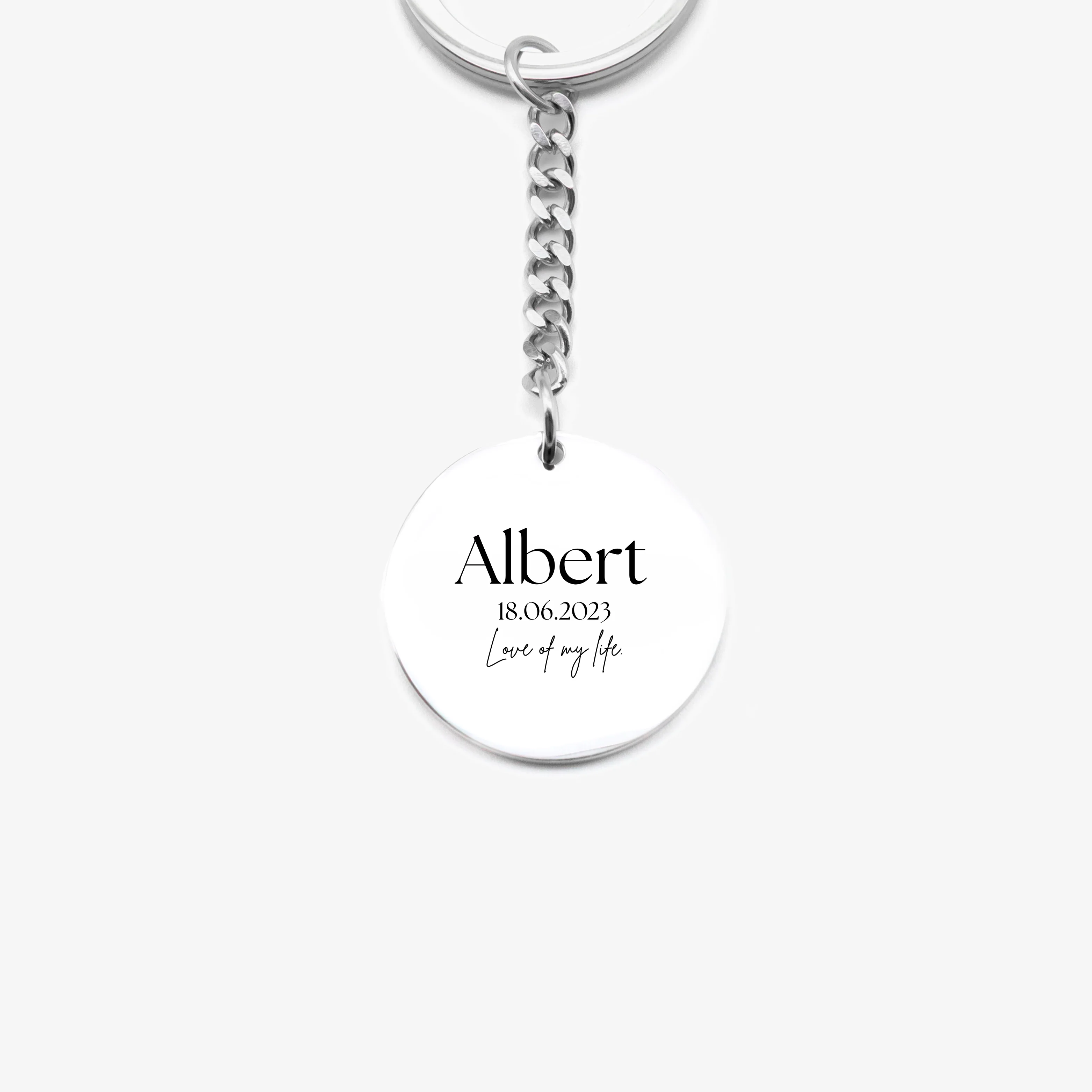 KEYCHAIN-25-MOM