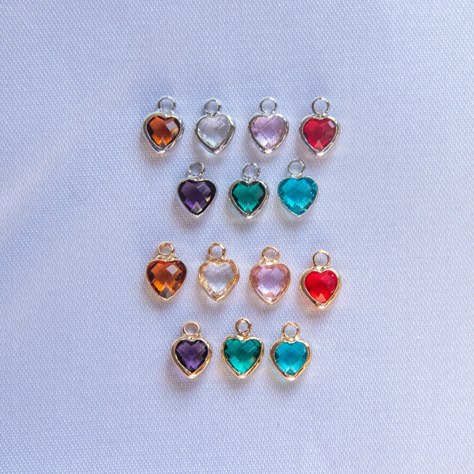 Heart (add-on)