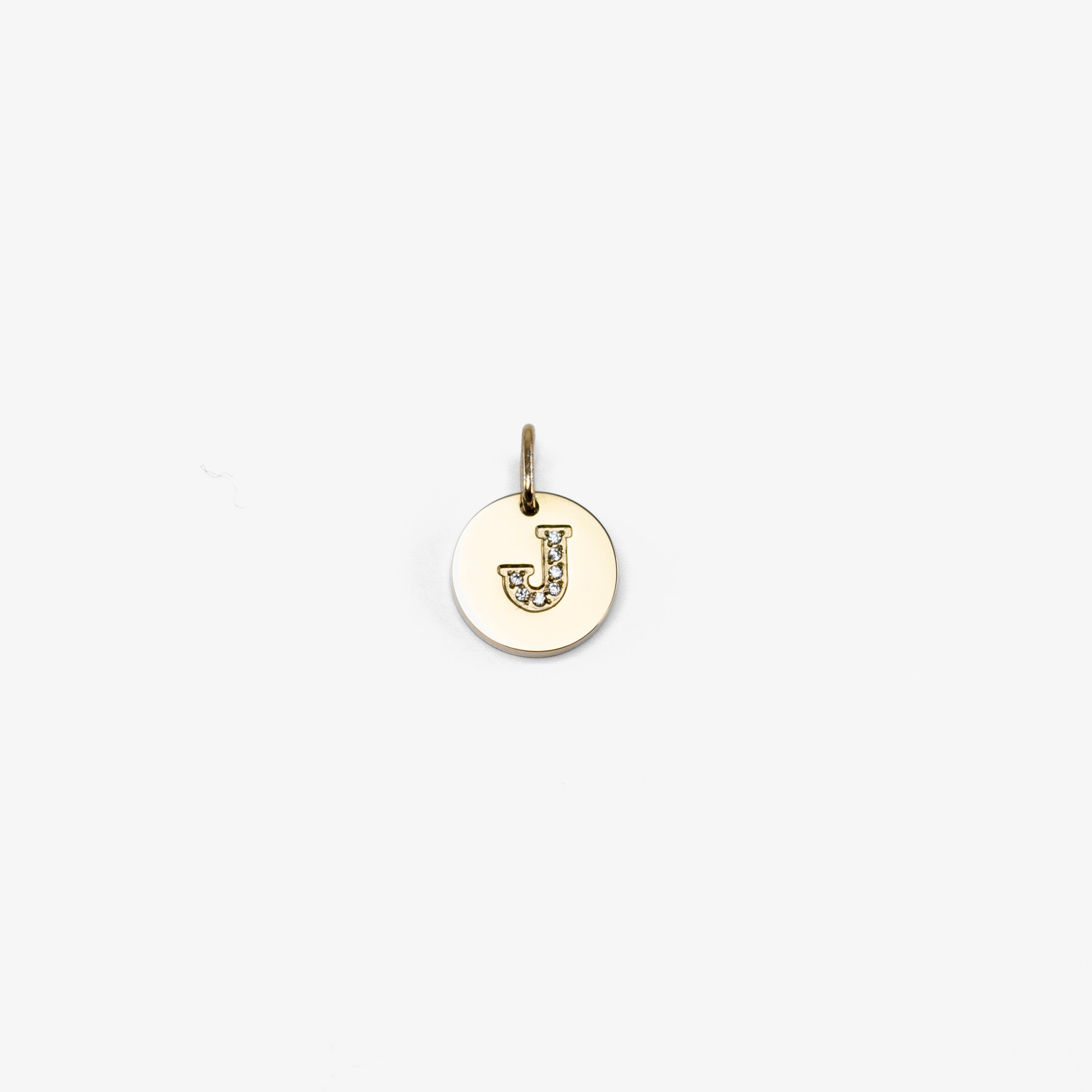 Initial Round - Gold - Image 10
