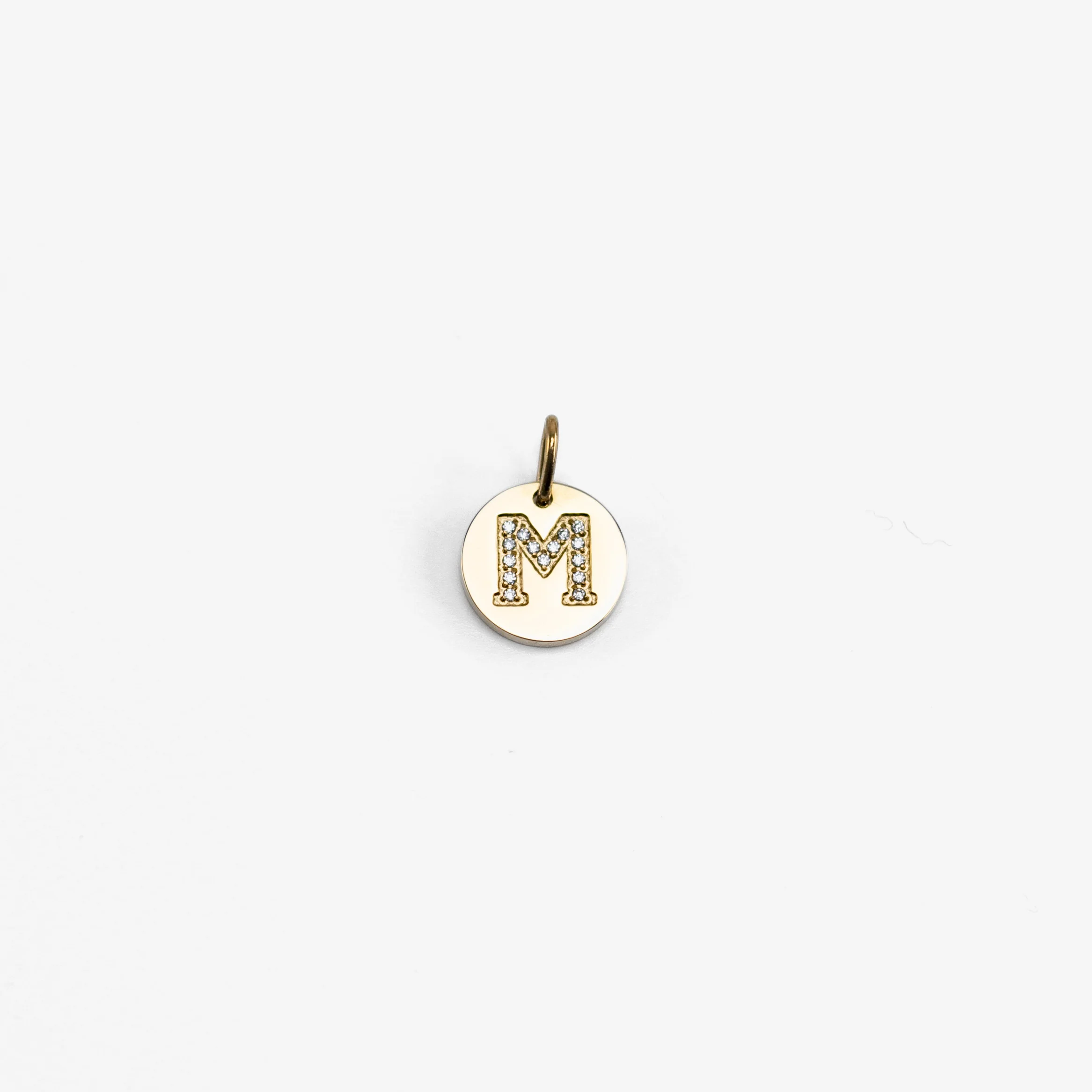 Initial Round - Gold - Image 13