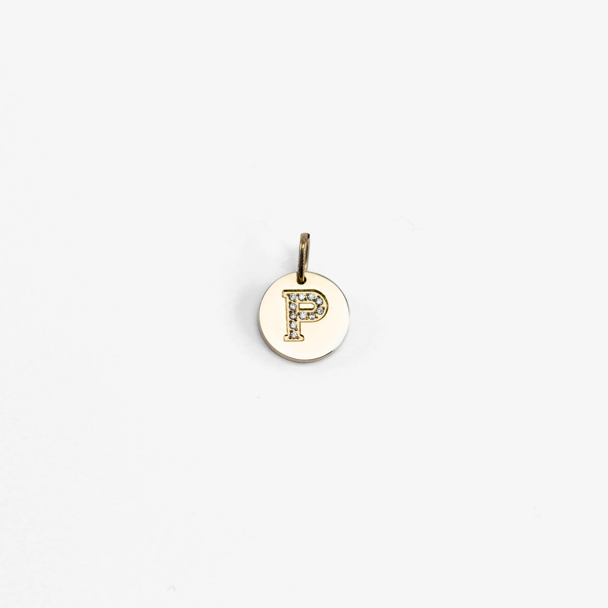 Initial Round - Gold - Image 16