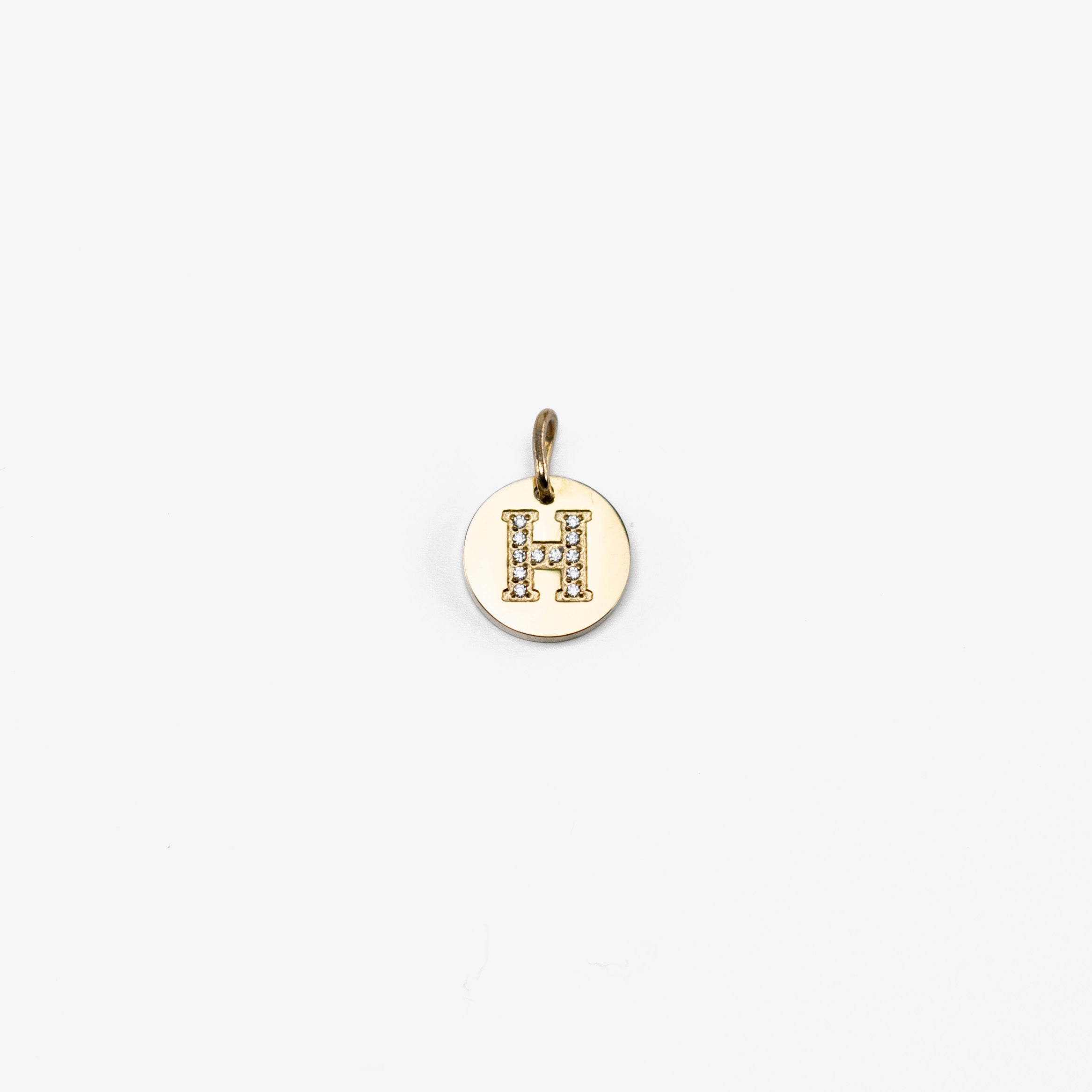 Initial Round - Gold - Image 9
