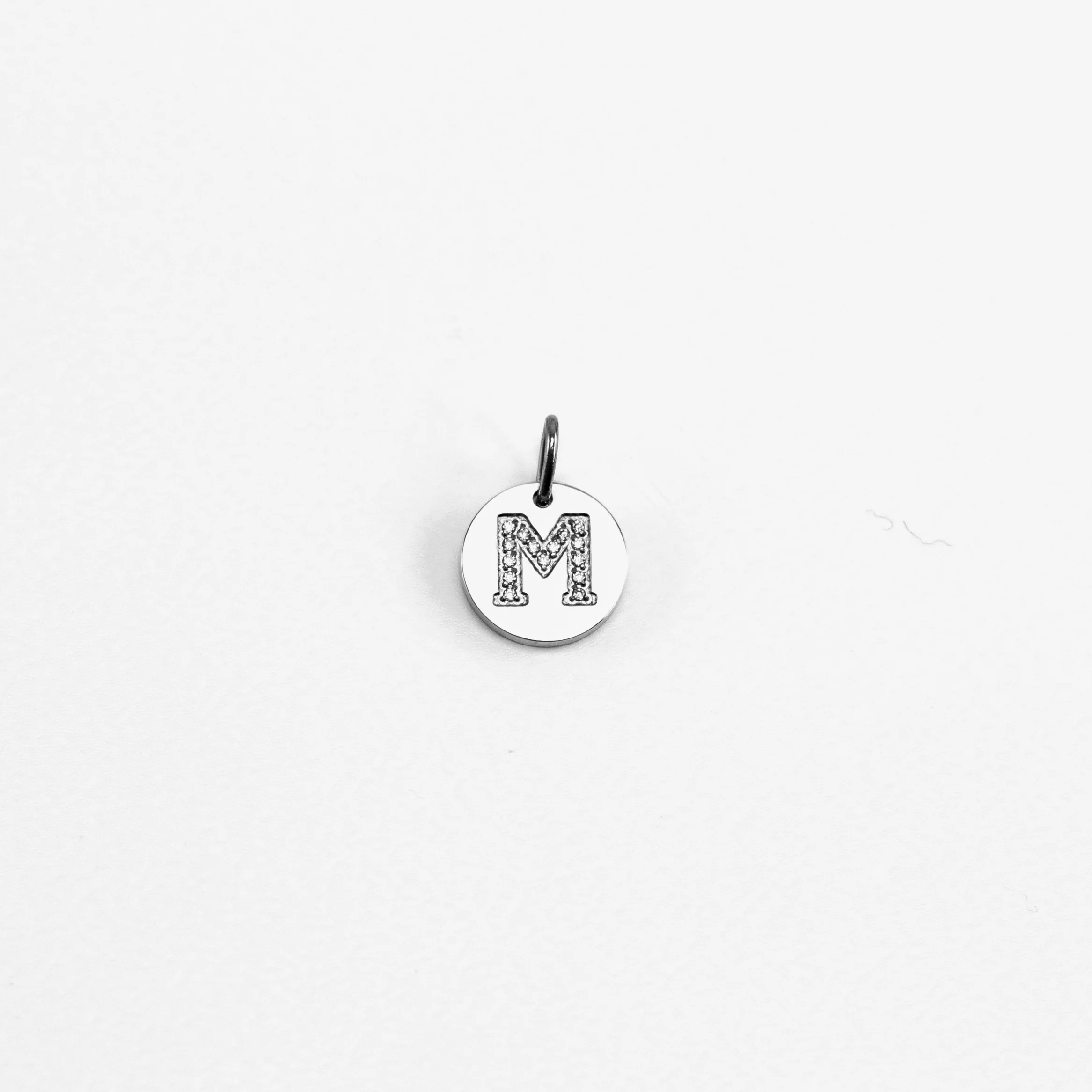 Initial Round - Silver - Image 13