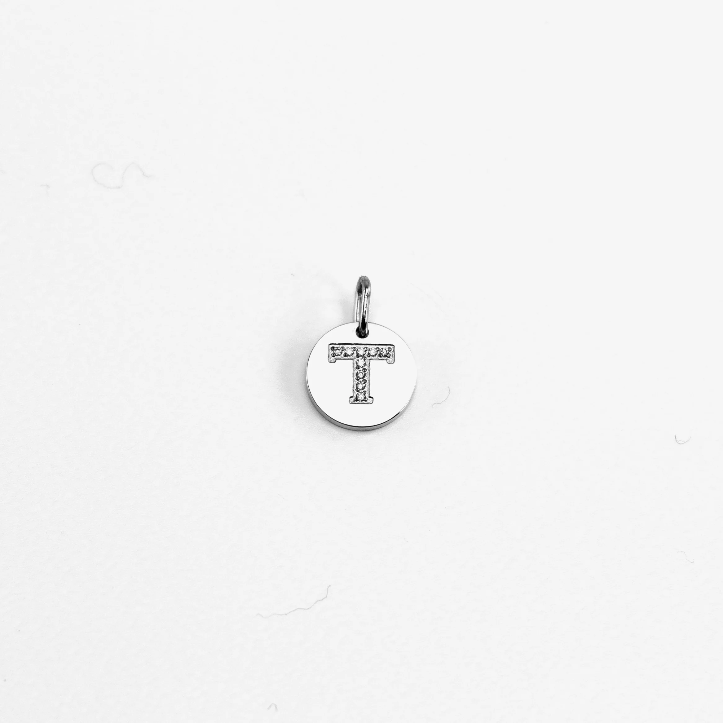 Initial Round - Silver - Image 20