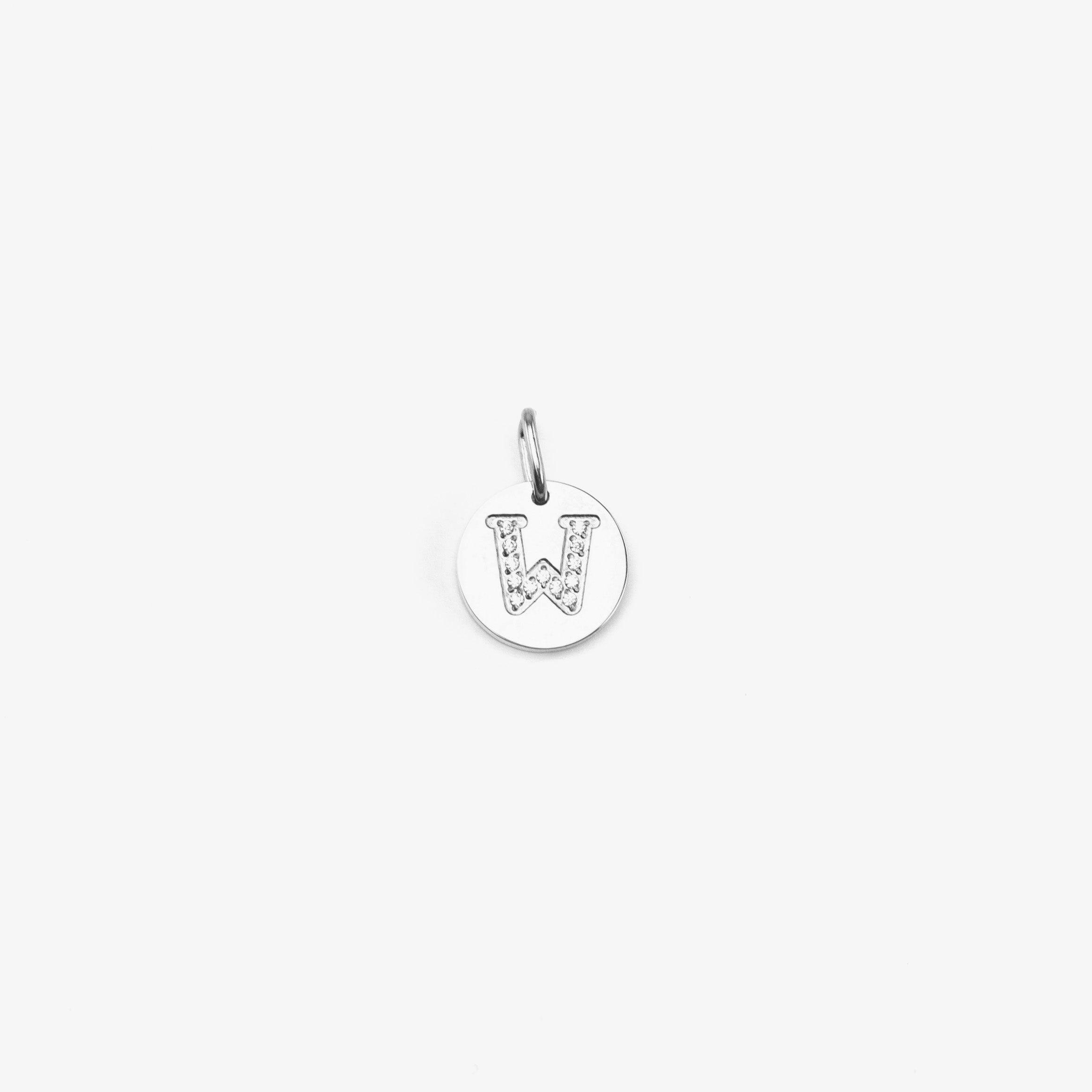 Initial Round - Silver - Image 24