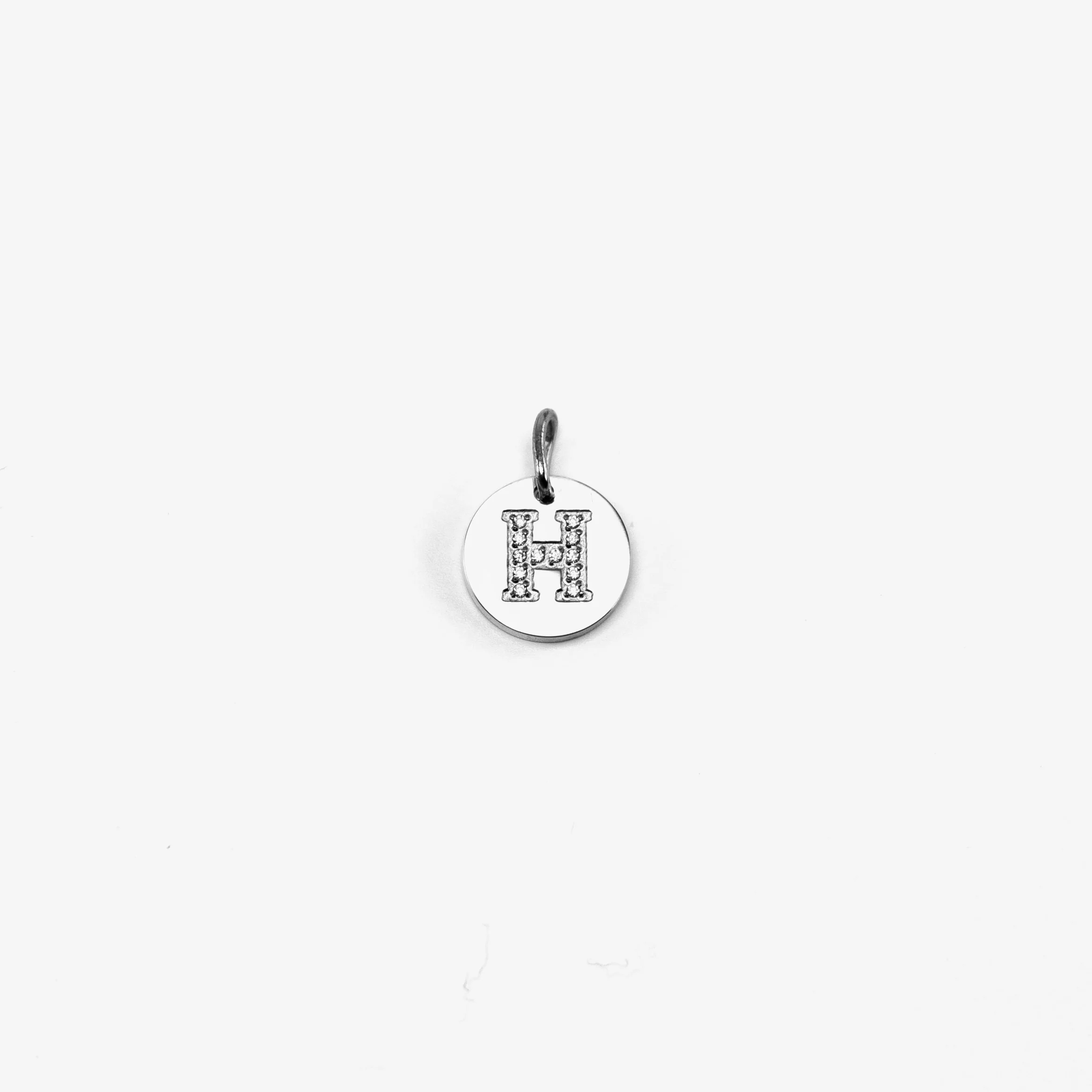 Initial Round - Silver - Image 9