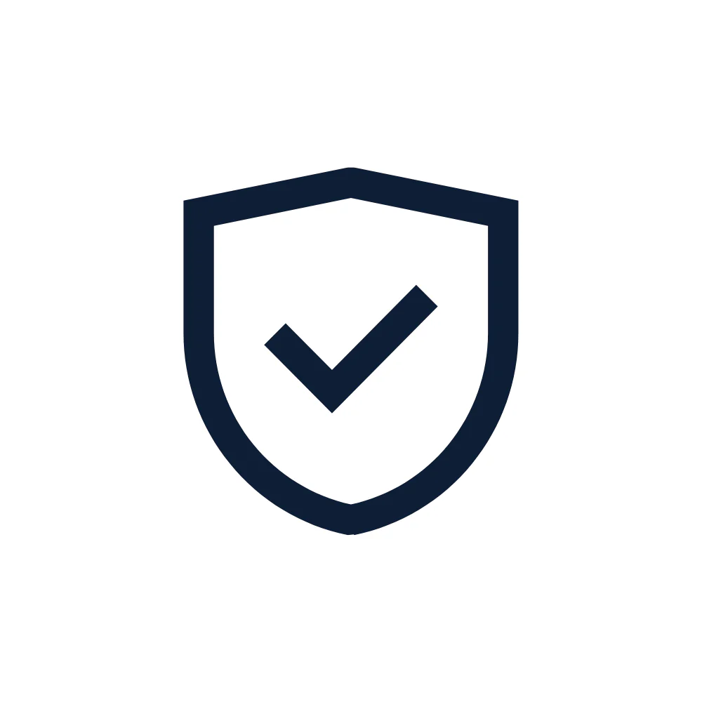 Shipping Protection