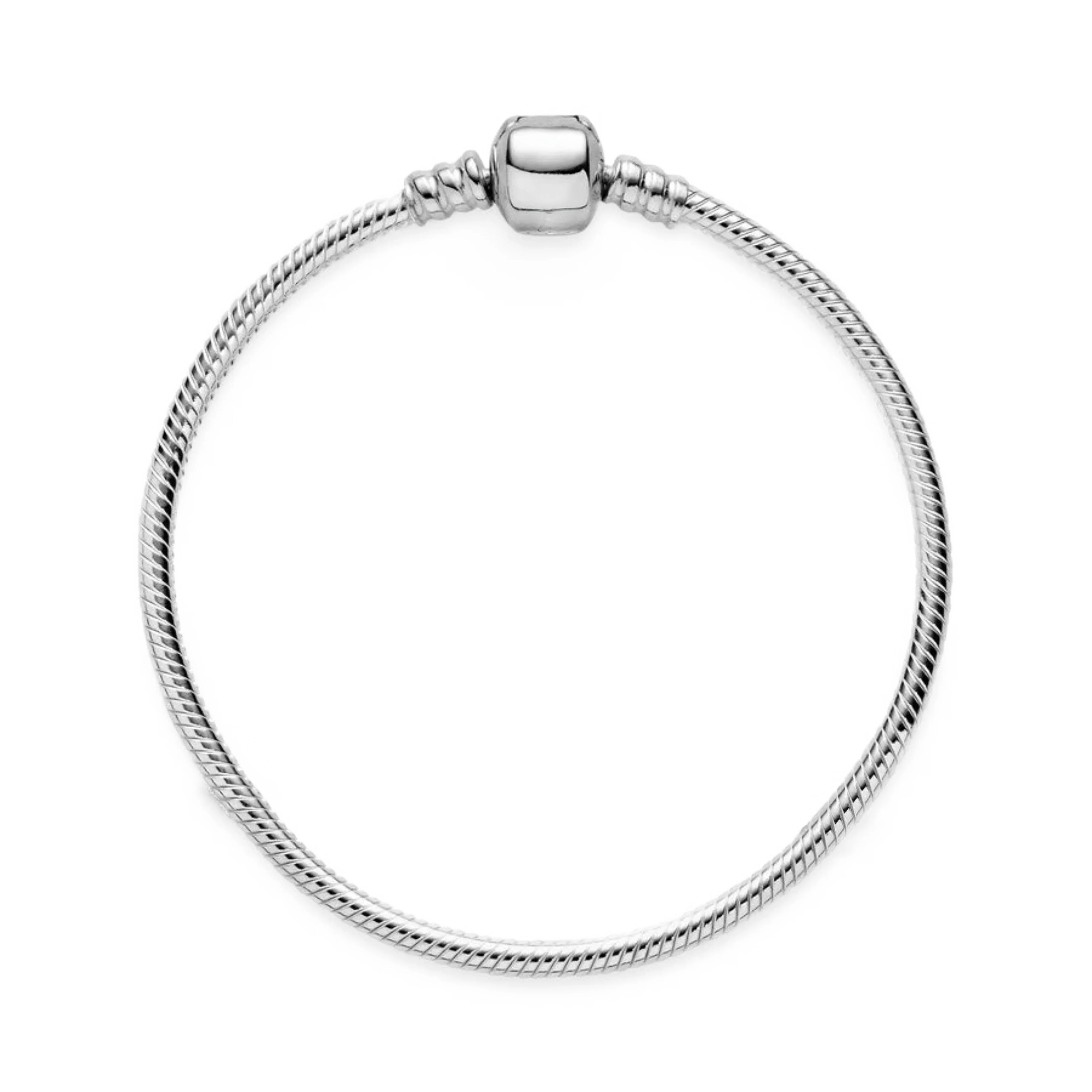VECINO Bracelet - Image 3