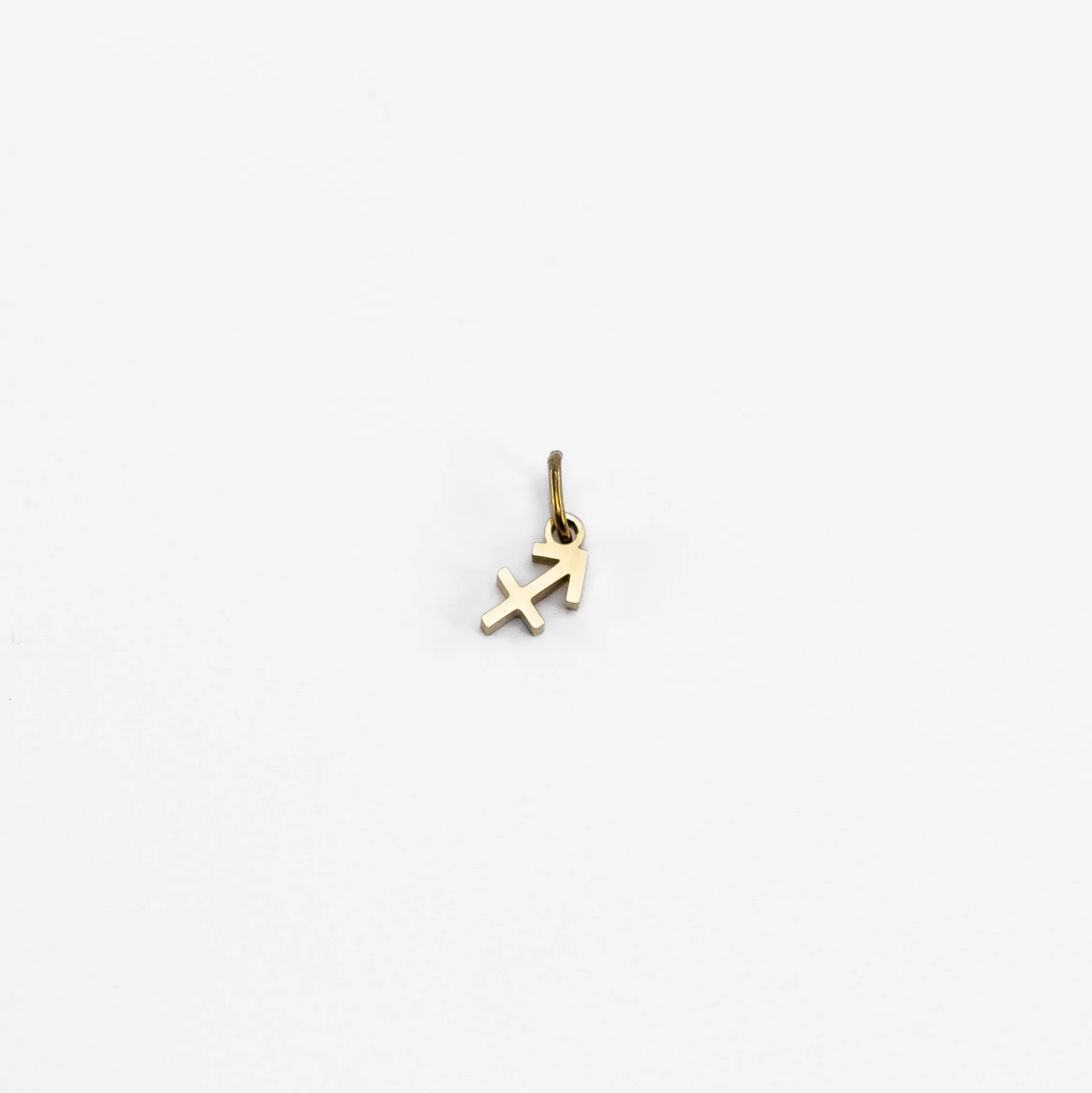 Zodiac - Gold - Image 10