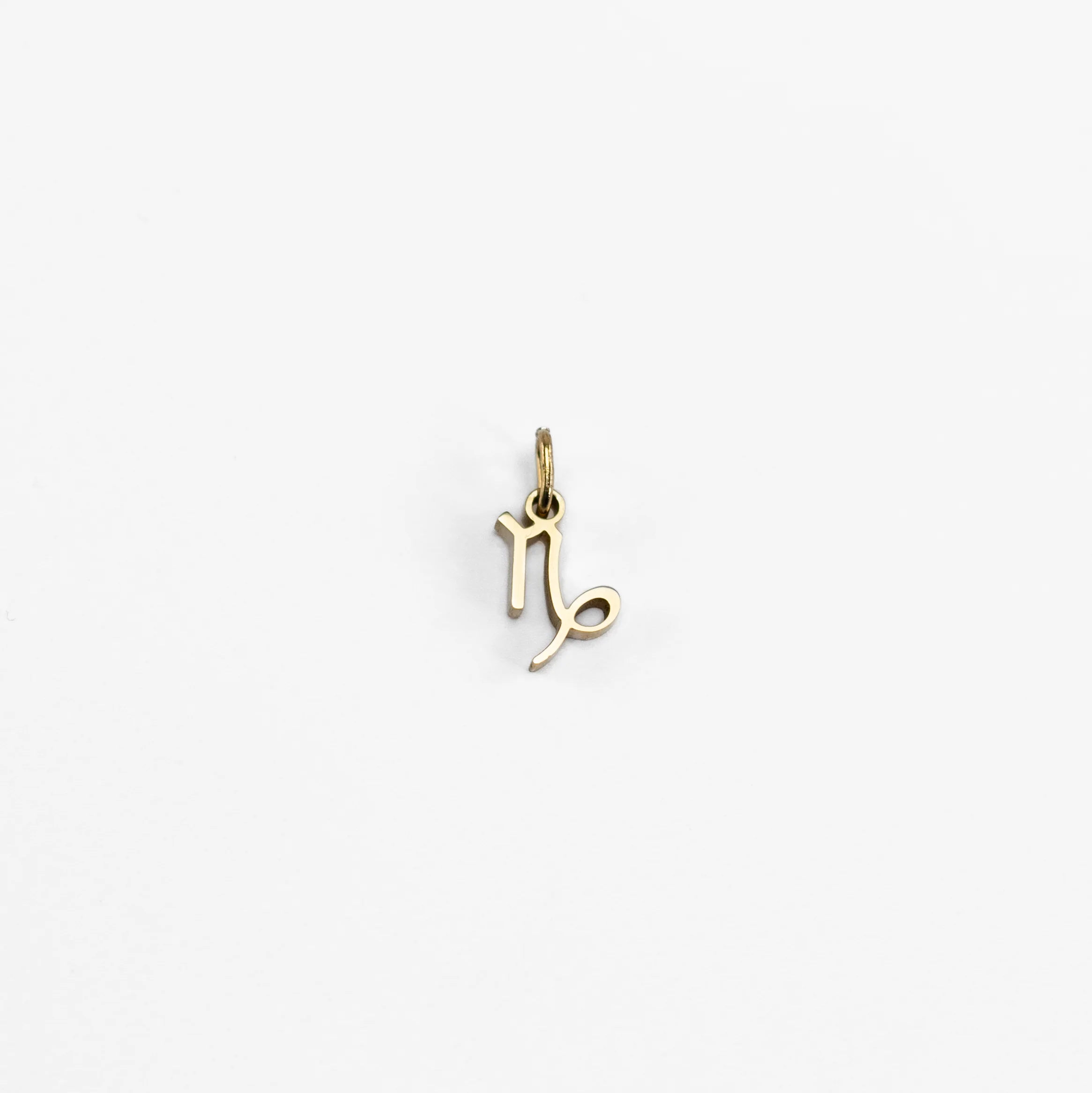 Zodiac - Gold - Image 11