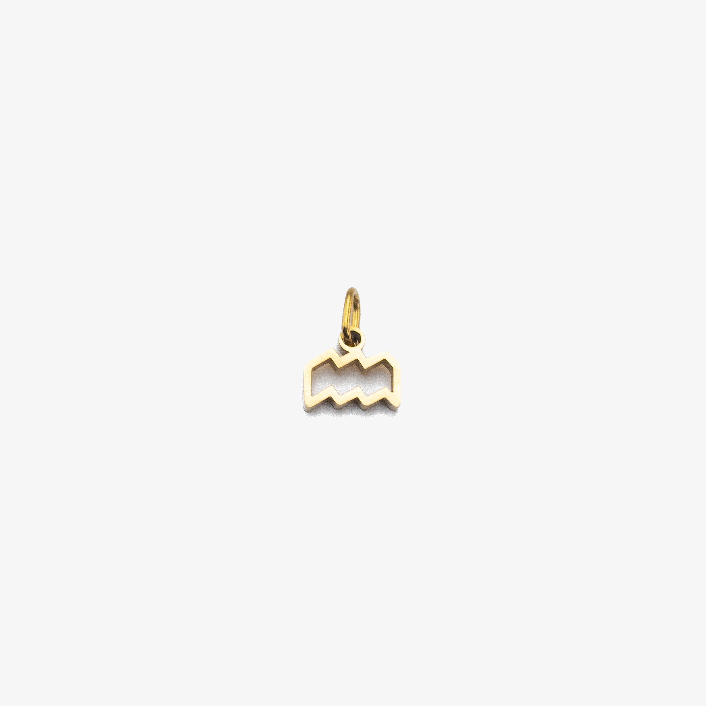 Zodiac - Gold - Image 12