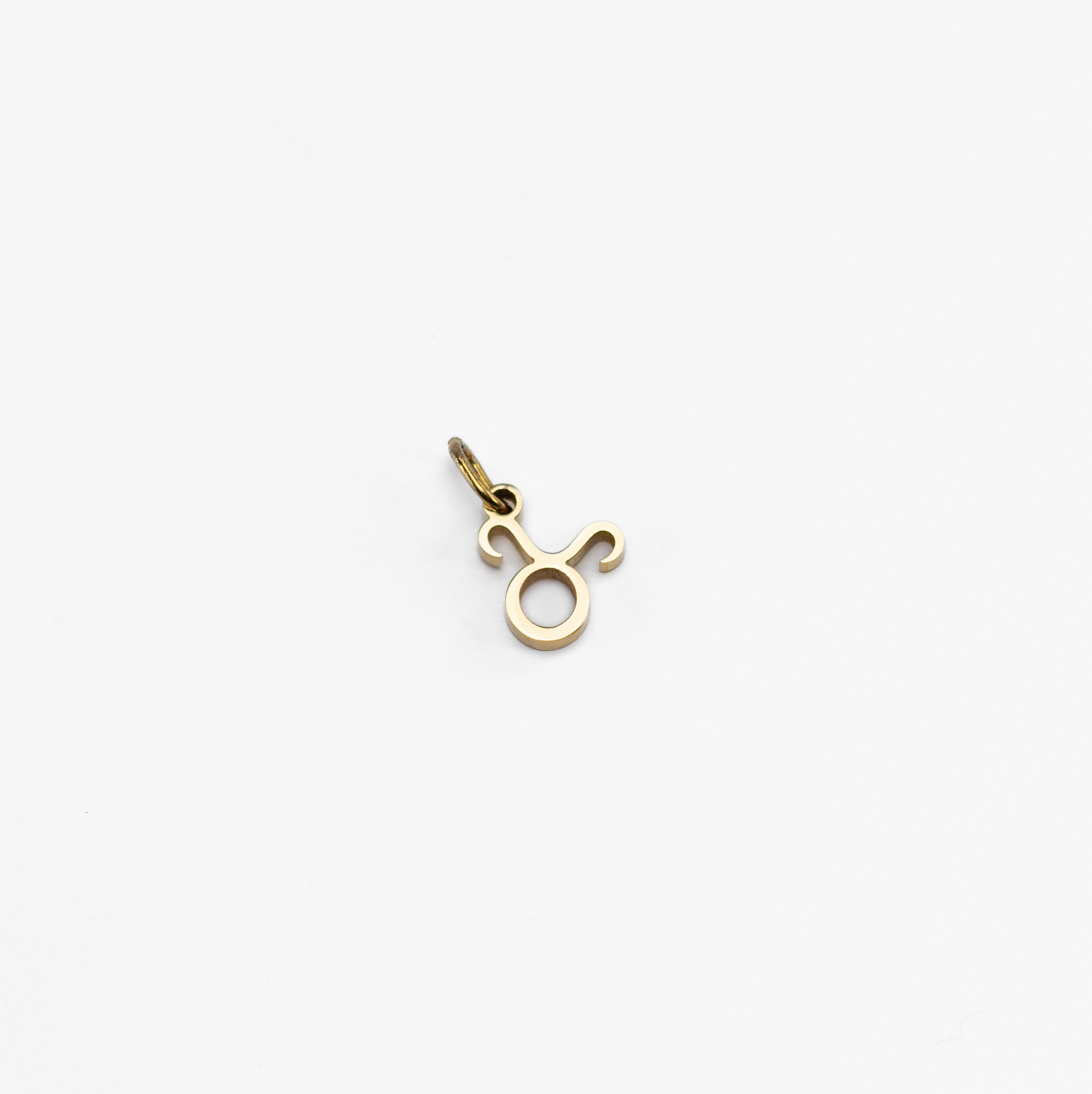 Zodiac - Gold - Image 3