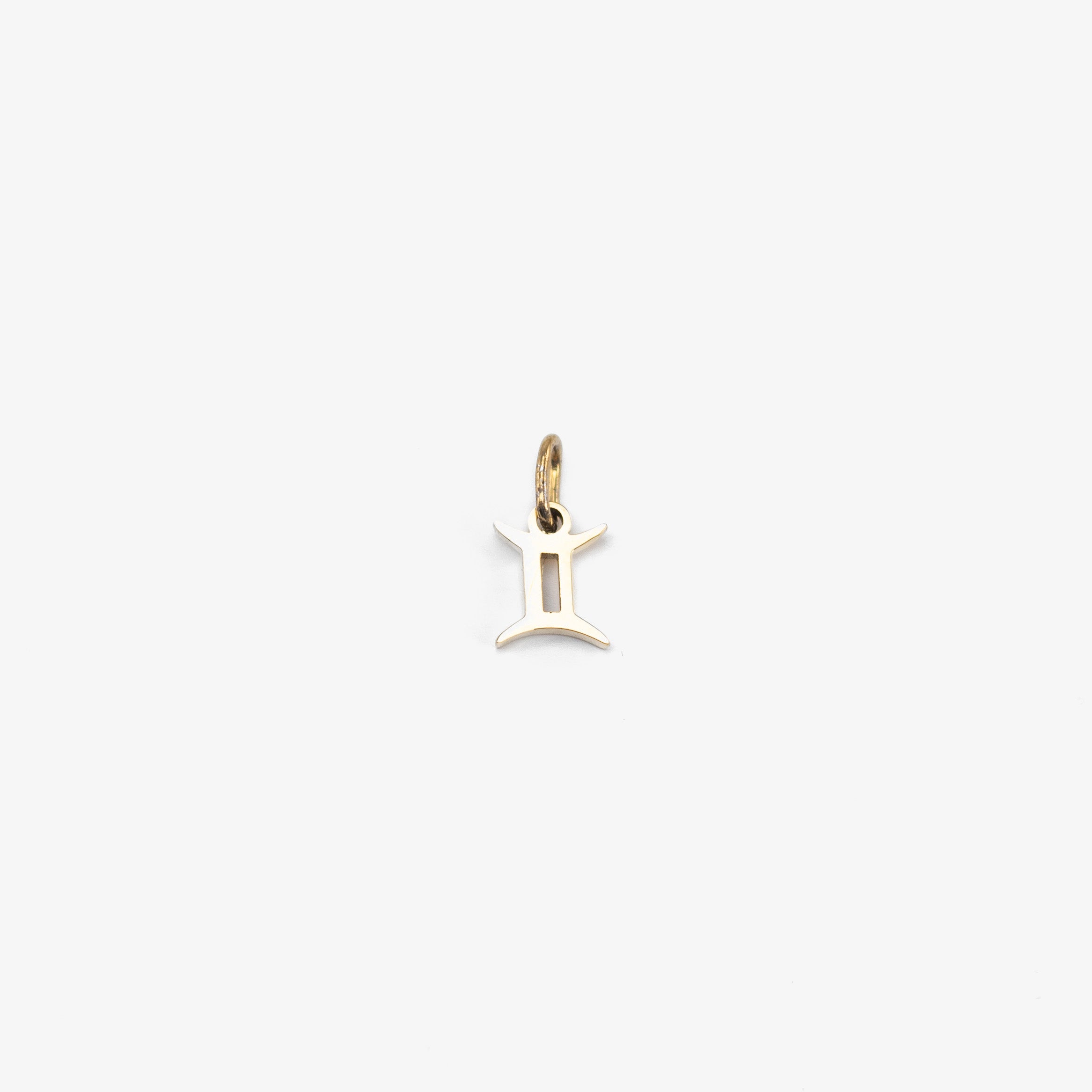 Zodiac - Gold - Image 4