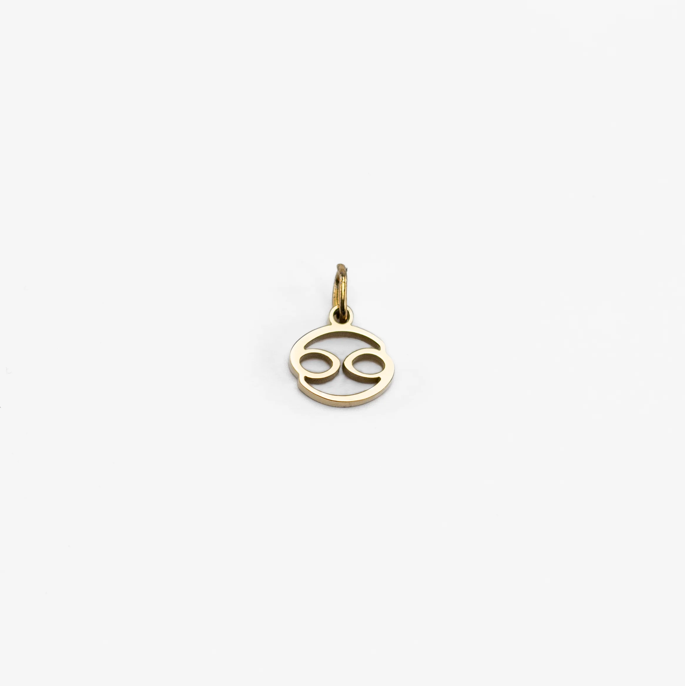 Zodiac - Gold - Image 5
