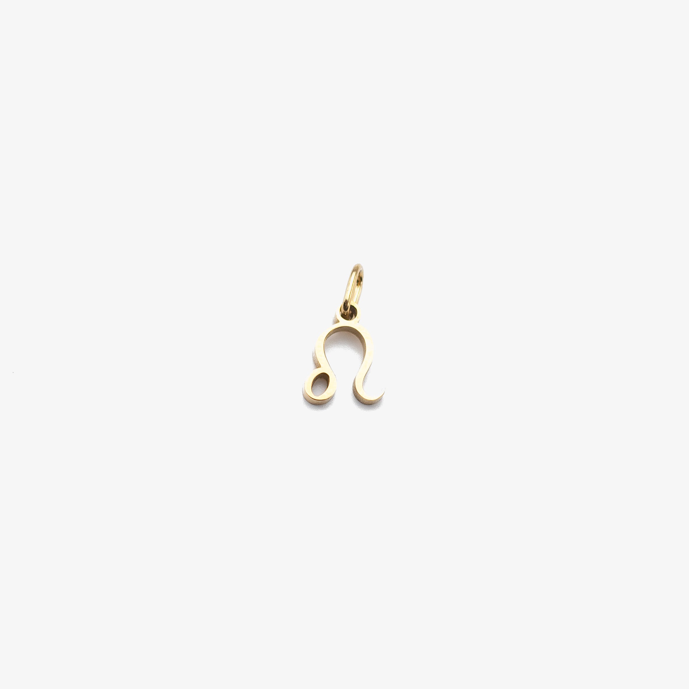 Zodiac - Gold - Image 6