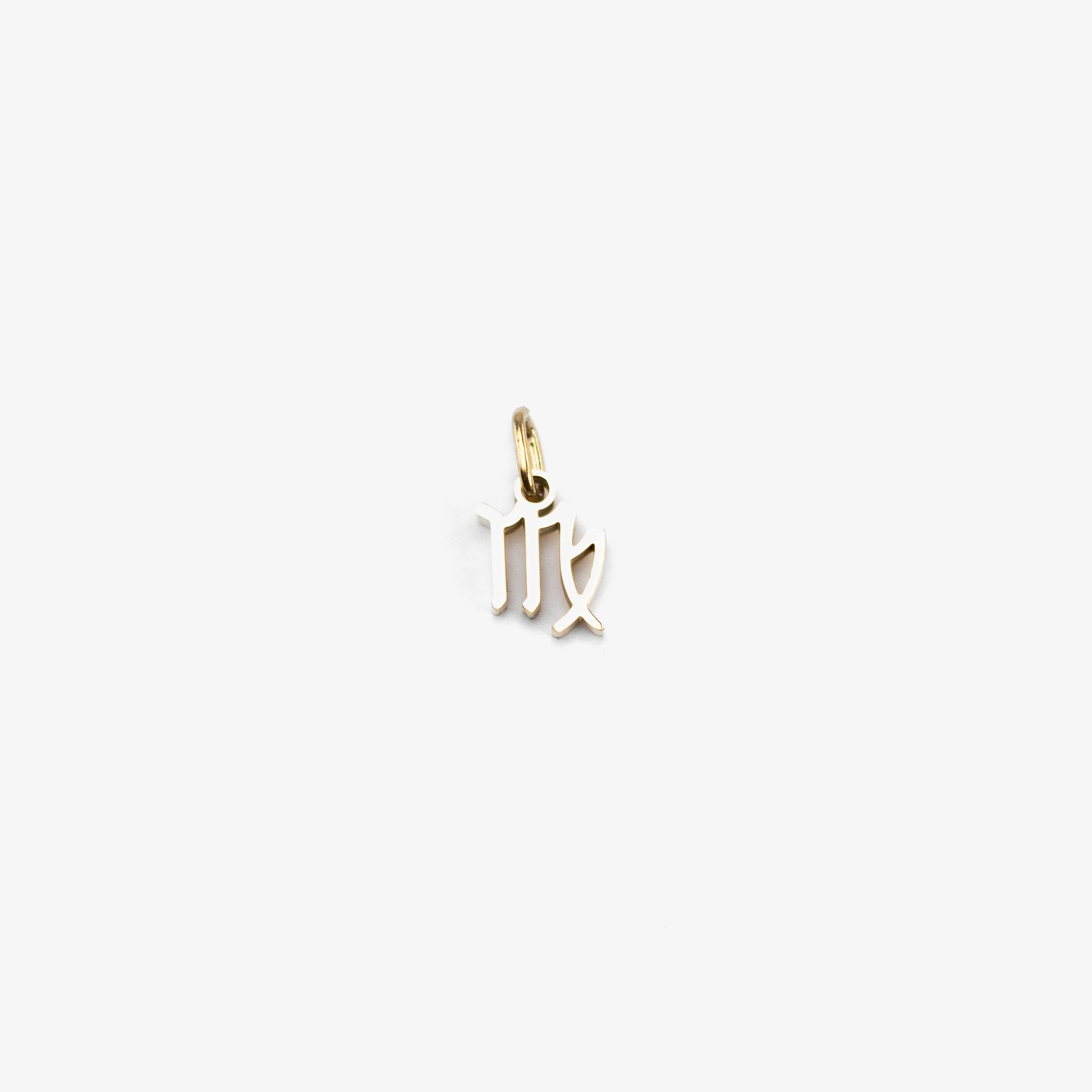 Zodiac - Gold - Image 7