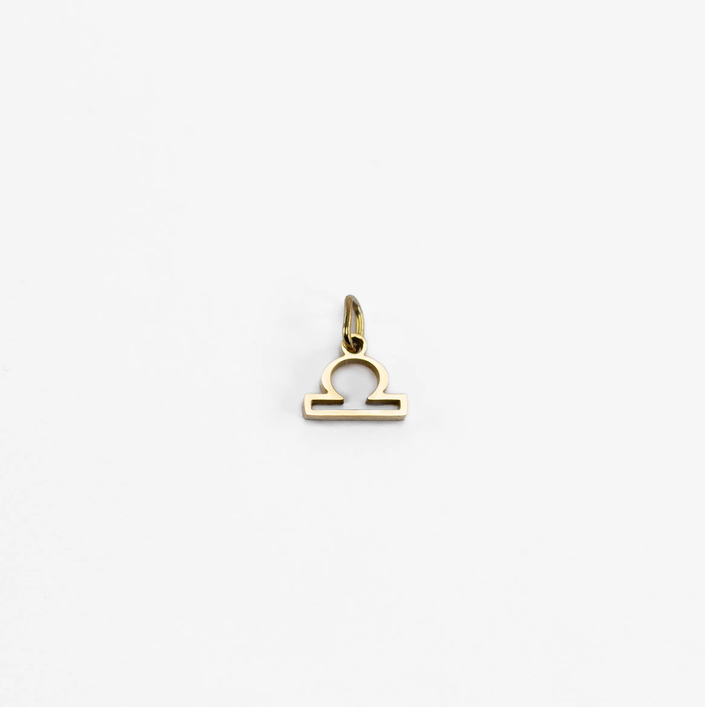 Zodiac - Gold - Image 8