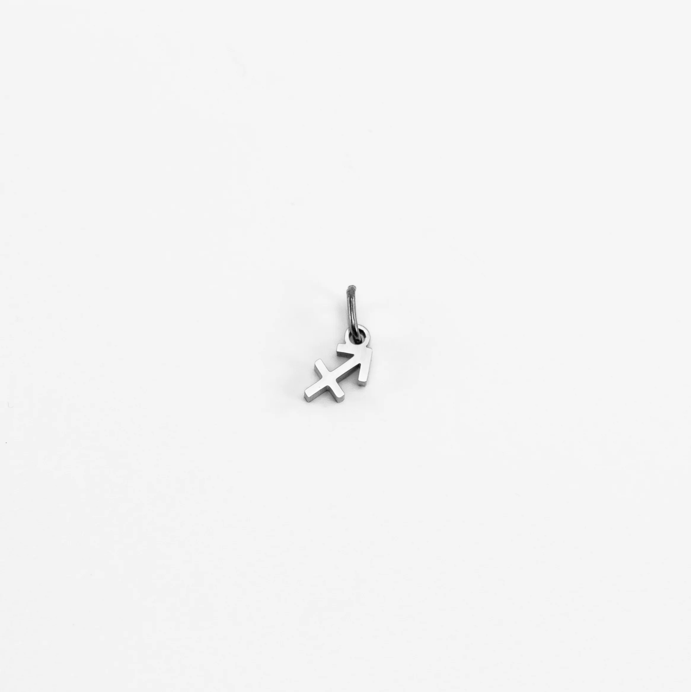 Zodiac - Silver - Image 10