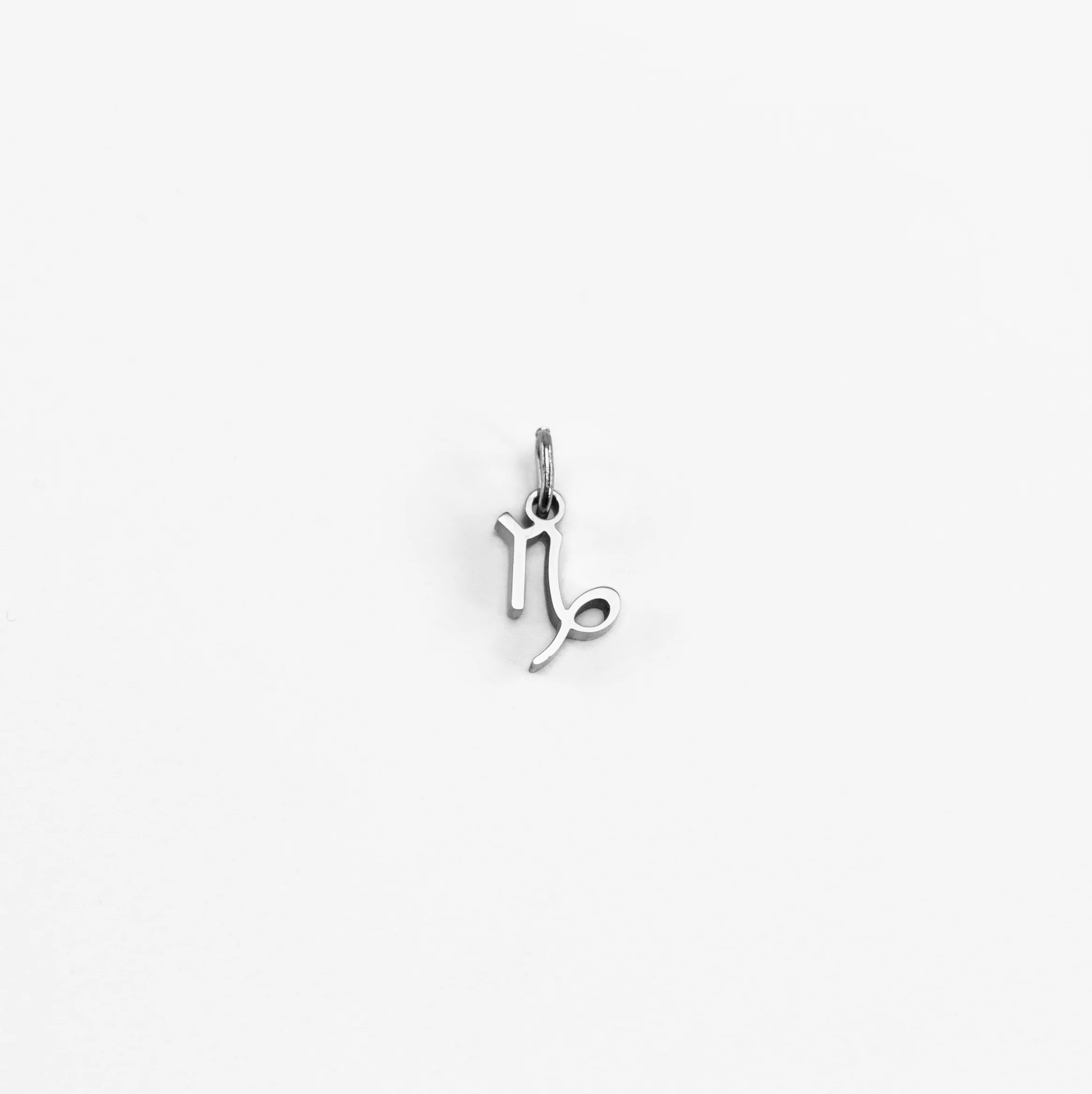 Zodiac - Silver - Image 11