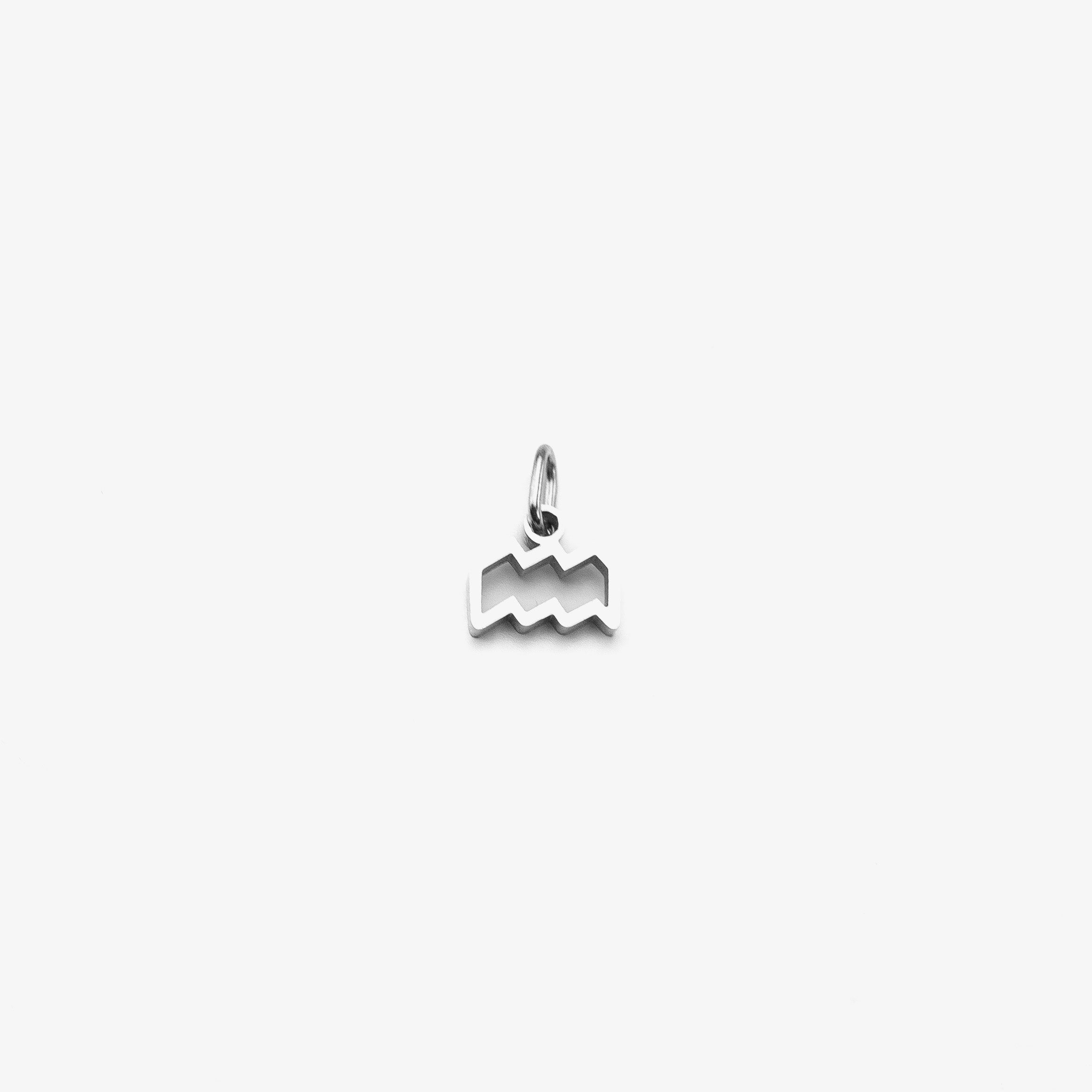 Zodiac - Silver - Image 12