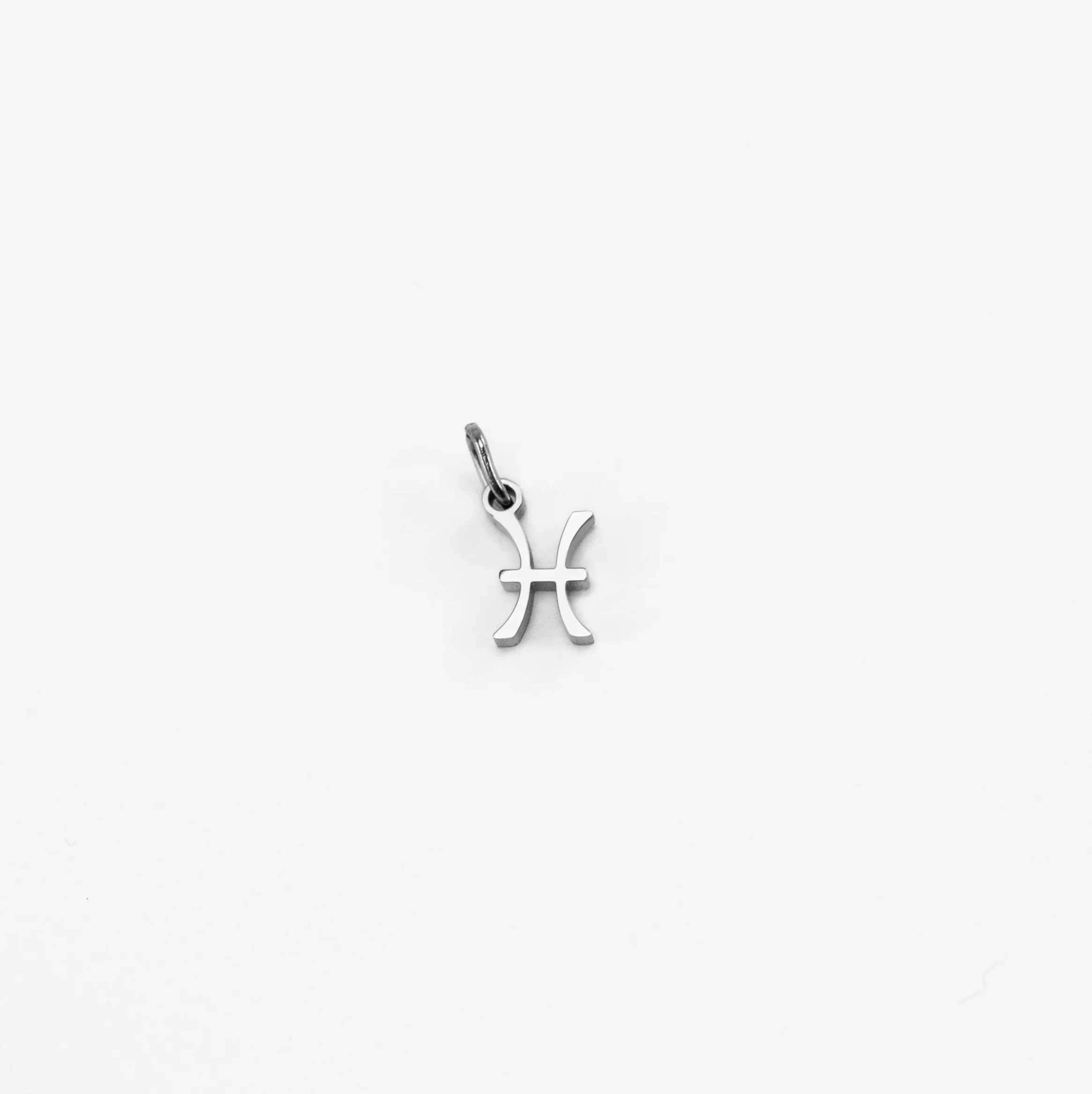 Zodiac - Silver - Image 13