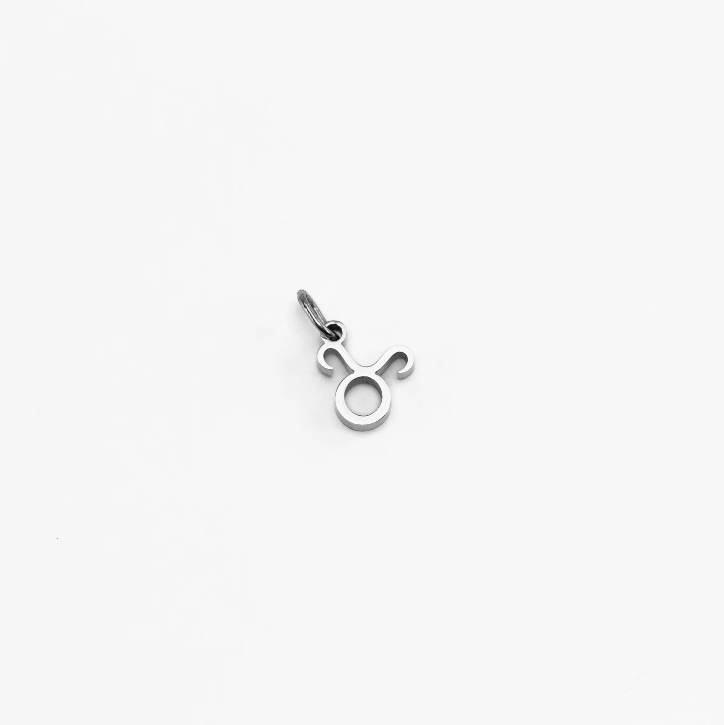 Zodiac - Silver - Image 3