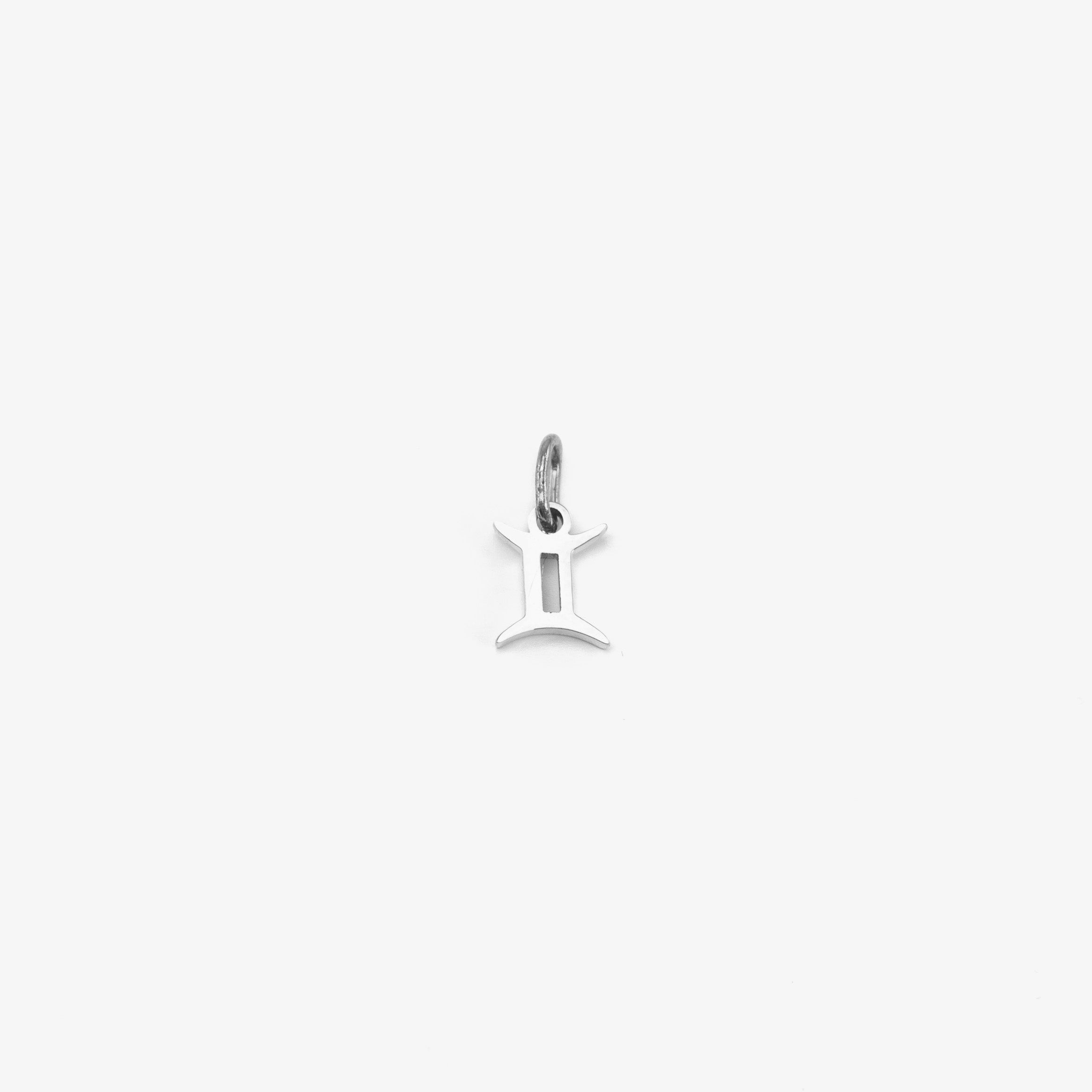 Zodiac - Silver - Image 4
