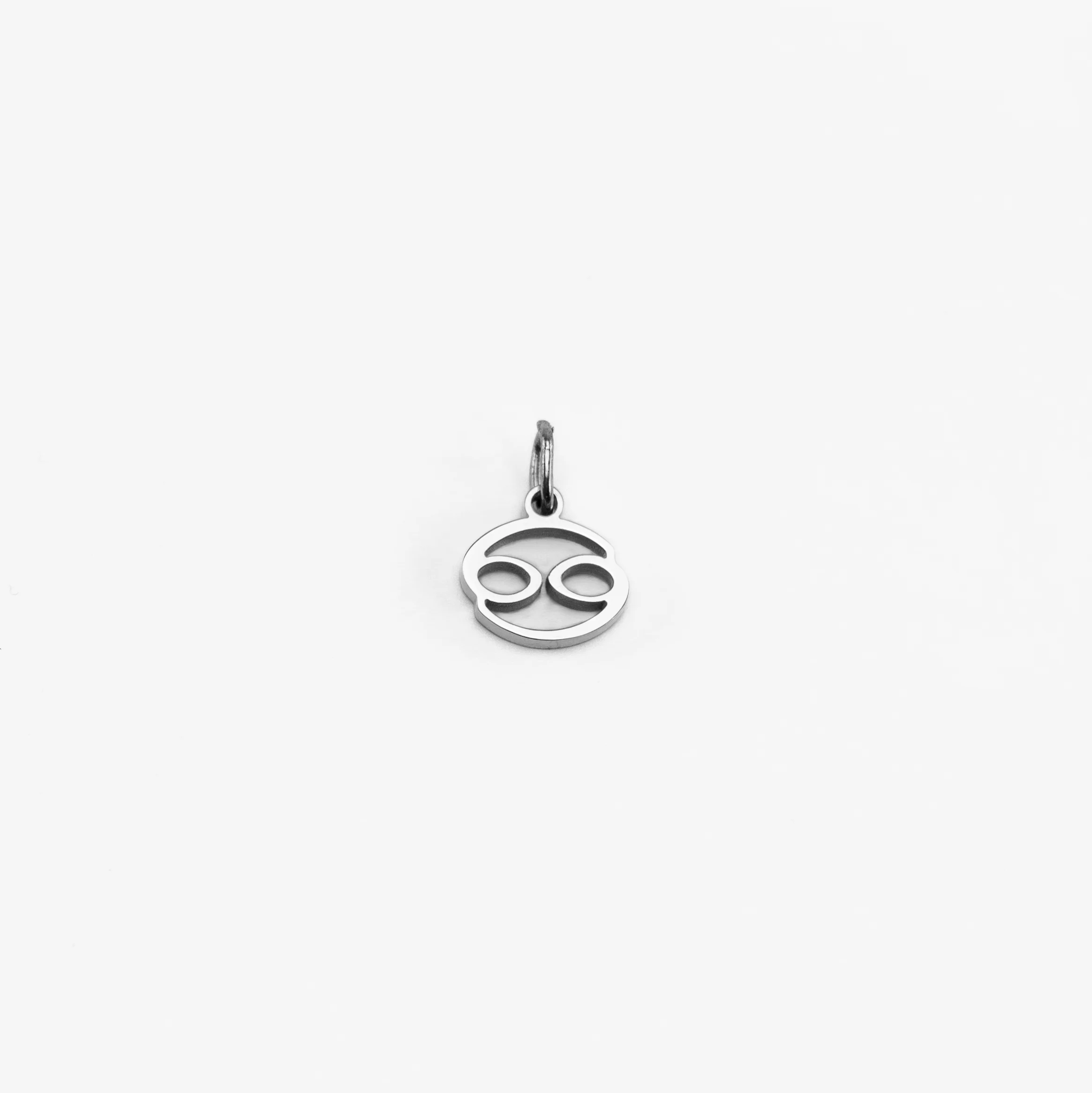 Zodiac - Silver - Image 5
