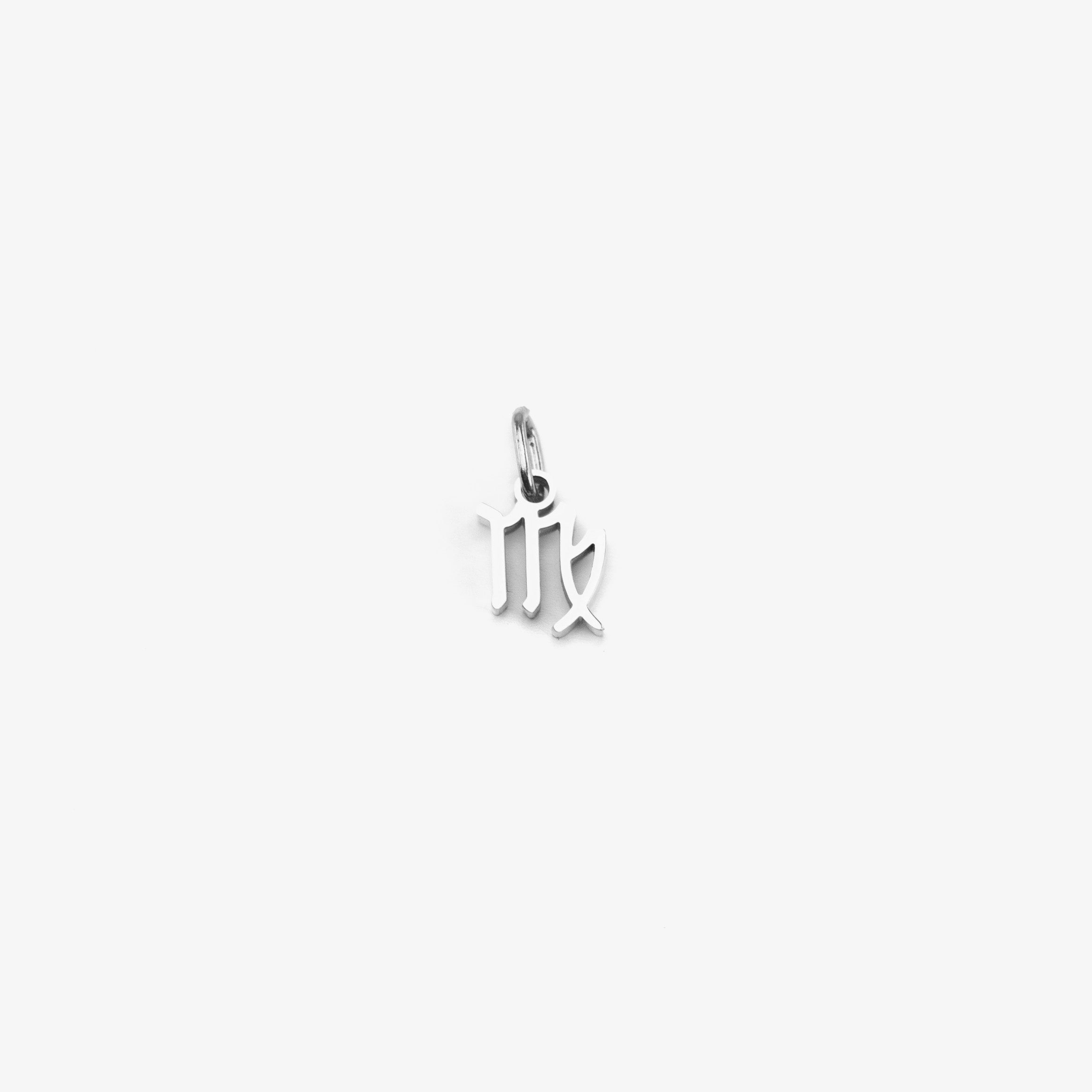 Zodiac - Silver - Image 7