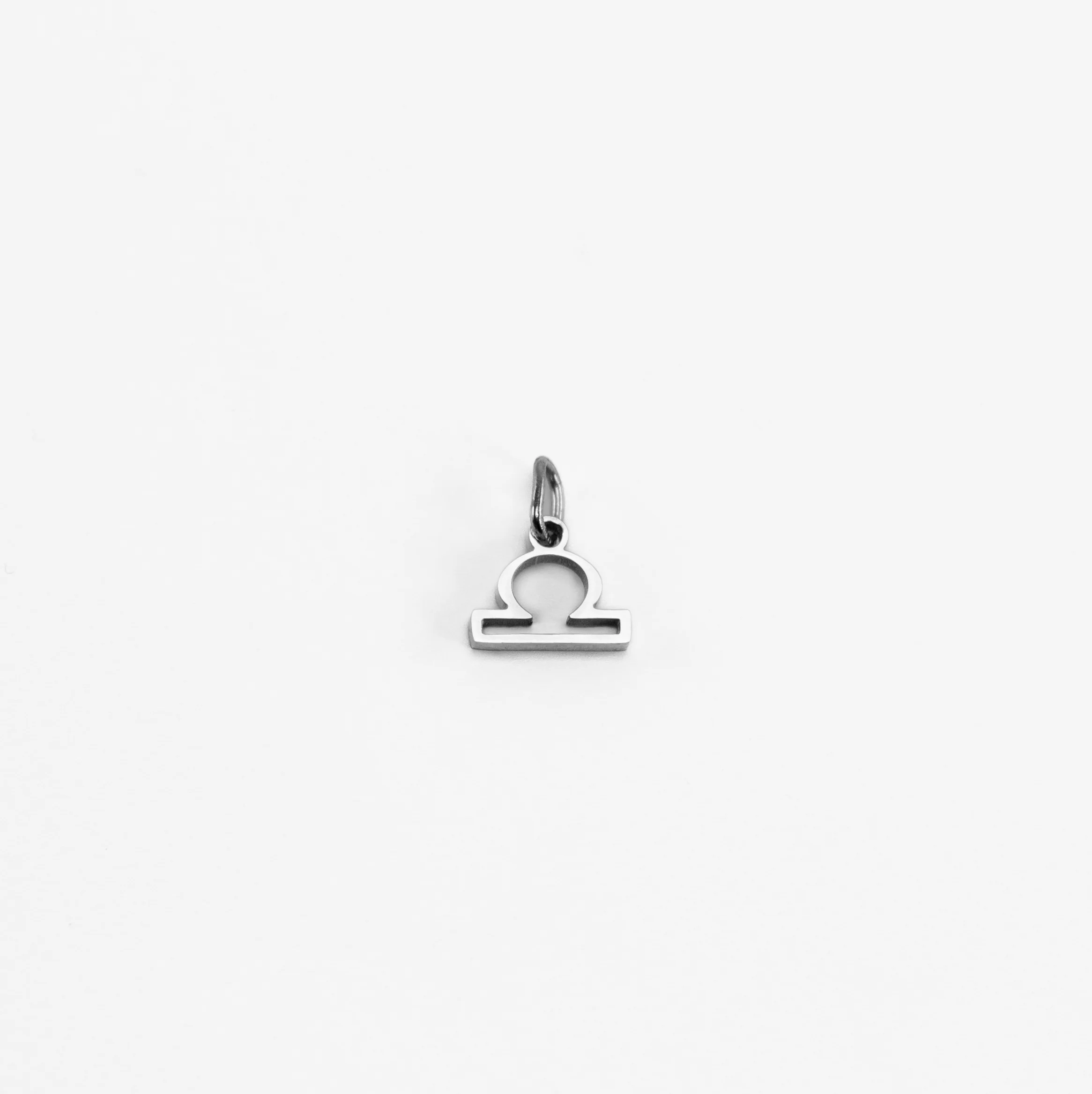 Zodiac - Silver - Image 8