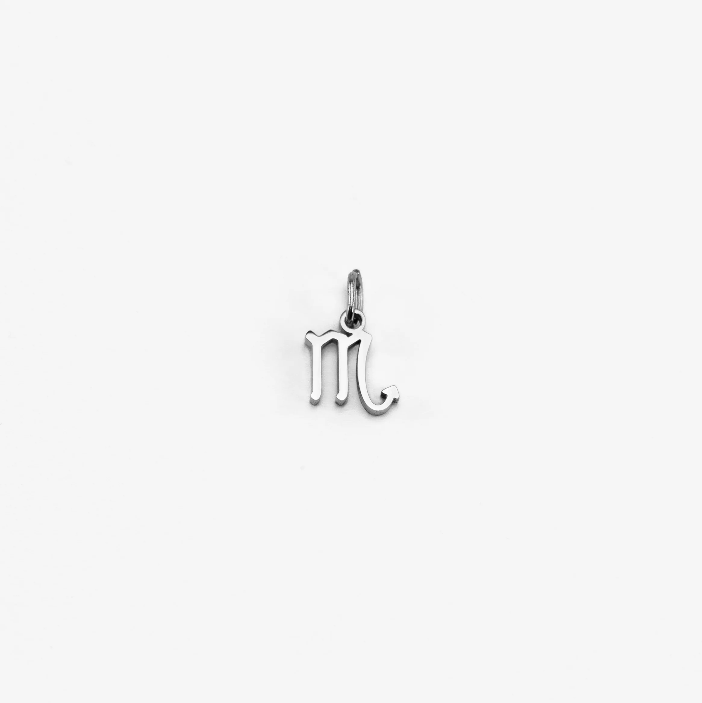 Zodiac - Silver - Image 9